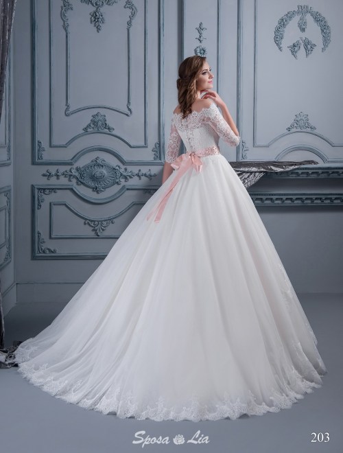 https://www.sposa-lia.com/images/stories/virtuemart/product/203       (3).jpg